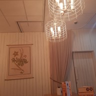 บรรยากาศ Indulge Brasserie Moorebank Sport Club