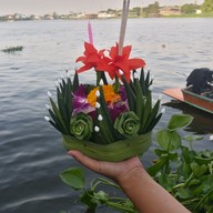 วัดใหญ่สว่างอารมณ์