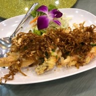 ซ้งโภชนา แจ้งวัฒนะ แจ้งวัฒนะ