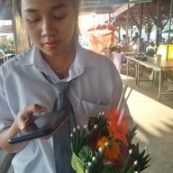 วัดใหญ่สว่างอารมณ์