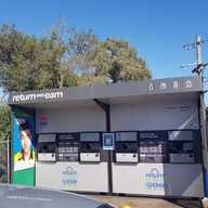 Indulge Brasserie Moorebank Sport Club