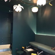 Erb Spa Warehouse 30