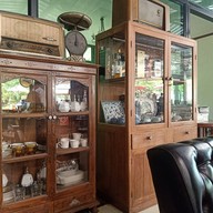 ร้านนายเล็ก