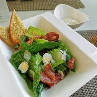 เมนูของร้าน Yanas