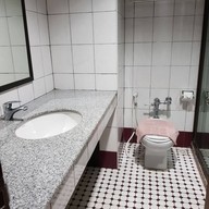 โรงแรมแม่พิมพ์รีสอร์ท