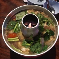 วังตะแบกปลาเผา