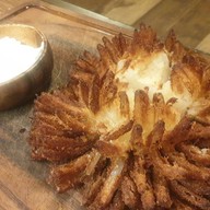 เมนูของร้าน Nurs~Et Steakhouse Sandal bedestini (grand bazaar)