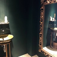 Erb Spa Warehouse 30