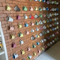 กล้วยน้ำว้า กะตะ