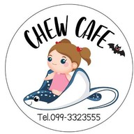 chew cafe