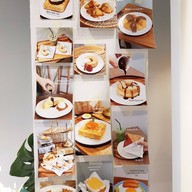 KOKOPAN Soi Silom 2/1