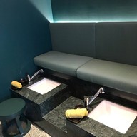 Erb Spa Warehouse 30