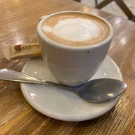 FLOUR SHOPPE เซ็นทรัล ลาดพร้าว