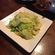 วังตะแบกปลาเผา