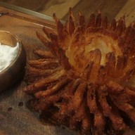 เมนูของร้าน Nurs~Et Steakhouse Sandal bedestini (grand bazaar)