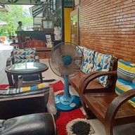 ร้านนายเล็ก