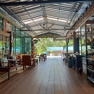 ร้านนายเล็ก