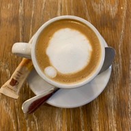 FLOUR SHOPPE เซ็นทรัล ลาดพร้าว