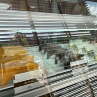 กล้วยน้ำว้า กะตะ