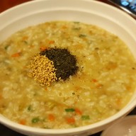 본족비빔밥 Cafe