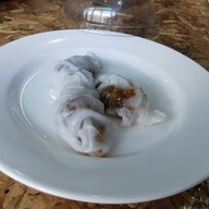 ก๋วยเตี๋ยวปากหม้อย้อนยุค บางใหญ่ซิตี้