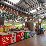 ร้านนายเล็ก