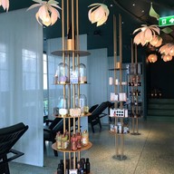 Erb Spa Warehouse 30