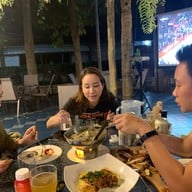 ลานนา บาหลี รีสอร์ท