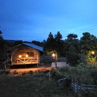 บ้านไร่อมรวัชรี