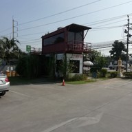 Kame Cafe กิ่งแก้ว