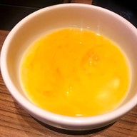 เมนูของร้าน AKIYOSHI สยามสแควร์วัน
