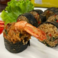 กล้วยน้ำว้า กะตะ