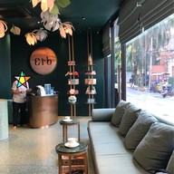 Erb Spa Warehouse 30