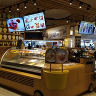 iberry สีลม คอมเพล็กซ์