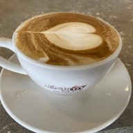 กล้วยน้ำว้า กะตะ