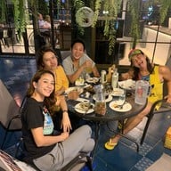 ลานนา บาหลี รีสอร์ท