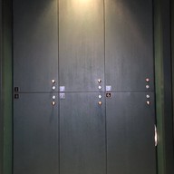 Erb Spa Warehouse 30