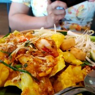 M.A.D. Meals & Drinks