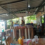 เด็กเส้นนายก