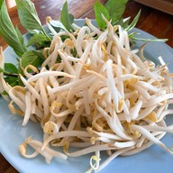 ก๋วยเตี๋ยวเรือป้าดา