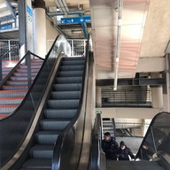 Estadio Santiago Bernabeu