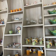 กล้วยน้ำว้า กะตะ