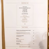 KOKOPAN Soi Silom 2/1