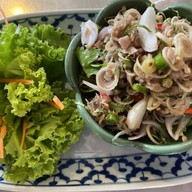 กล้วยน้ำว้า กะตะ