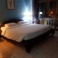 โรงแรมแม่พิมพ์รีสอร์ท