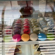 กล้วยน้ำว้า กะตะ