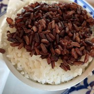 กล้วยน้ำว้า กะตะ