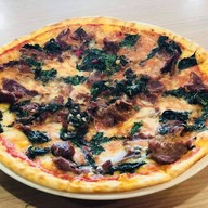 Fahana Italian