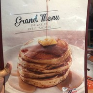 Pancake House
