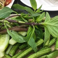แซ่บหรอย หาดใหญ่